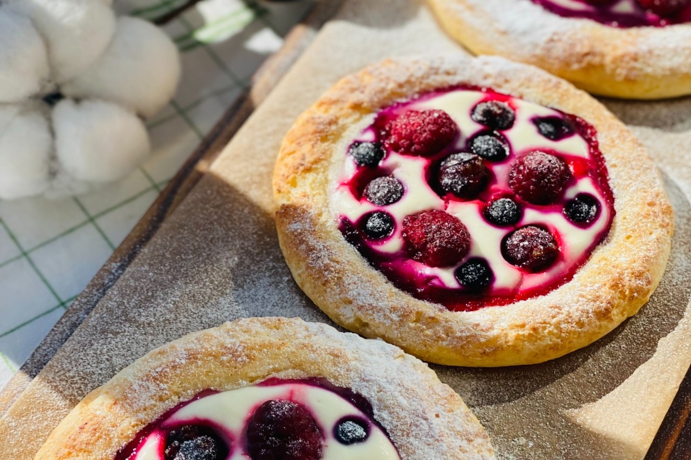 Фото из статьи