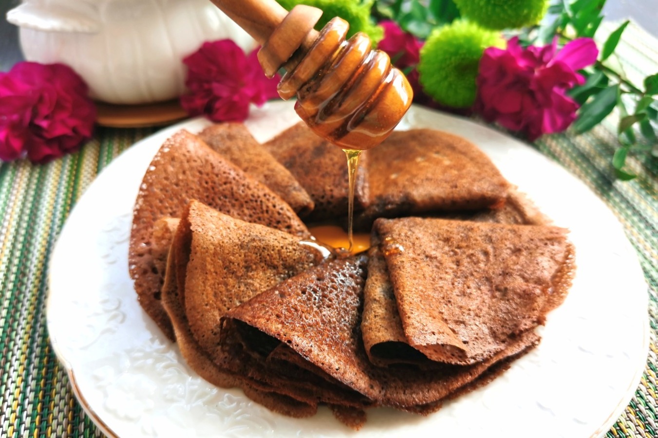 Фото из статьи