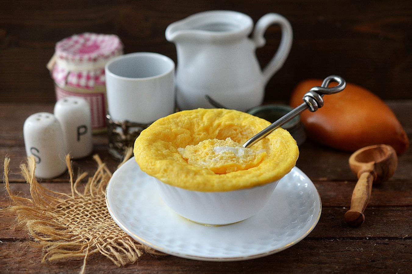 Фото из статьи