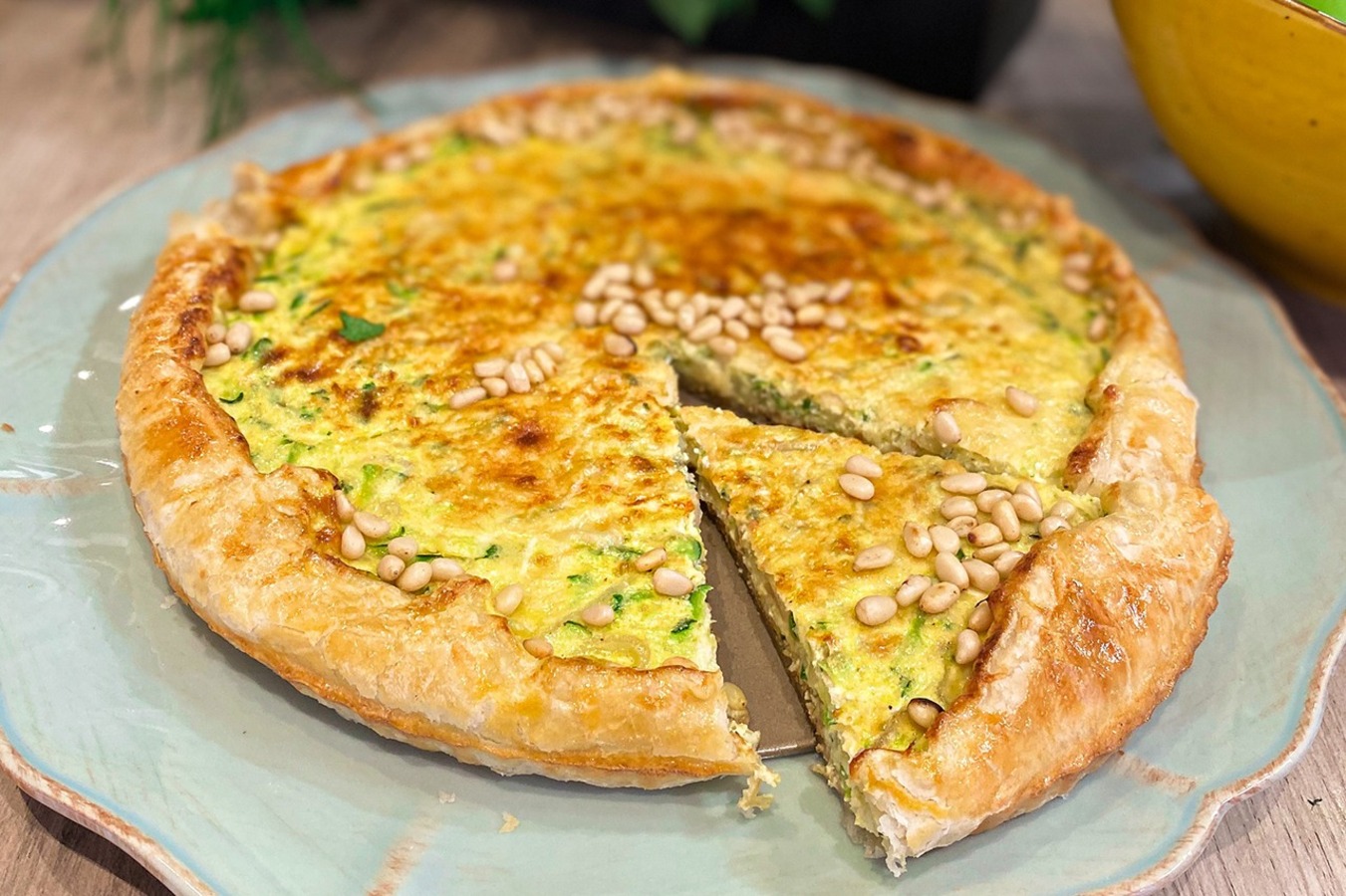 Фото из статьи