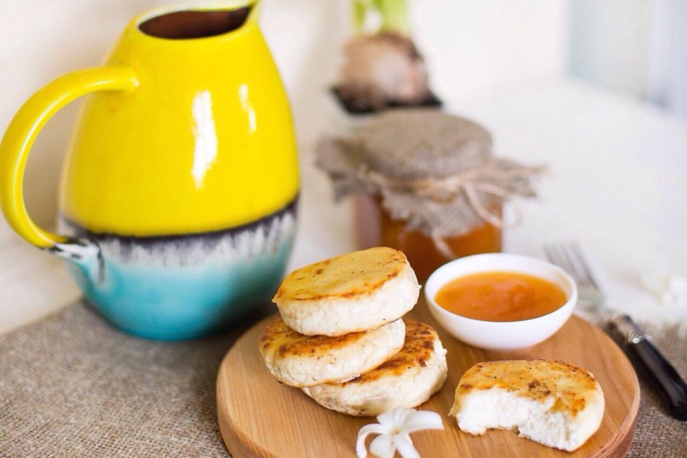 Фото из статьи