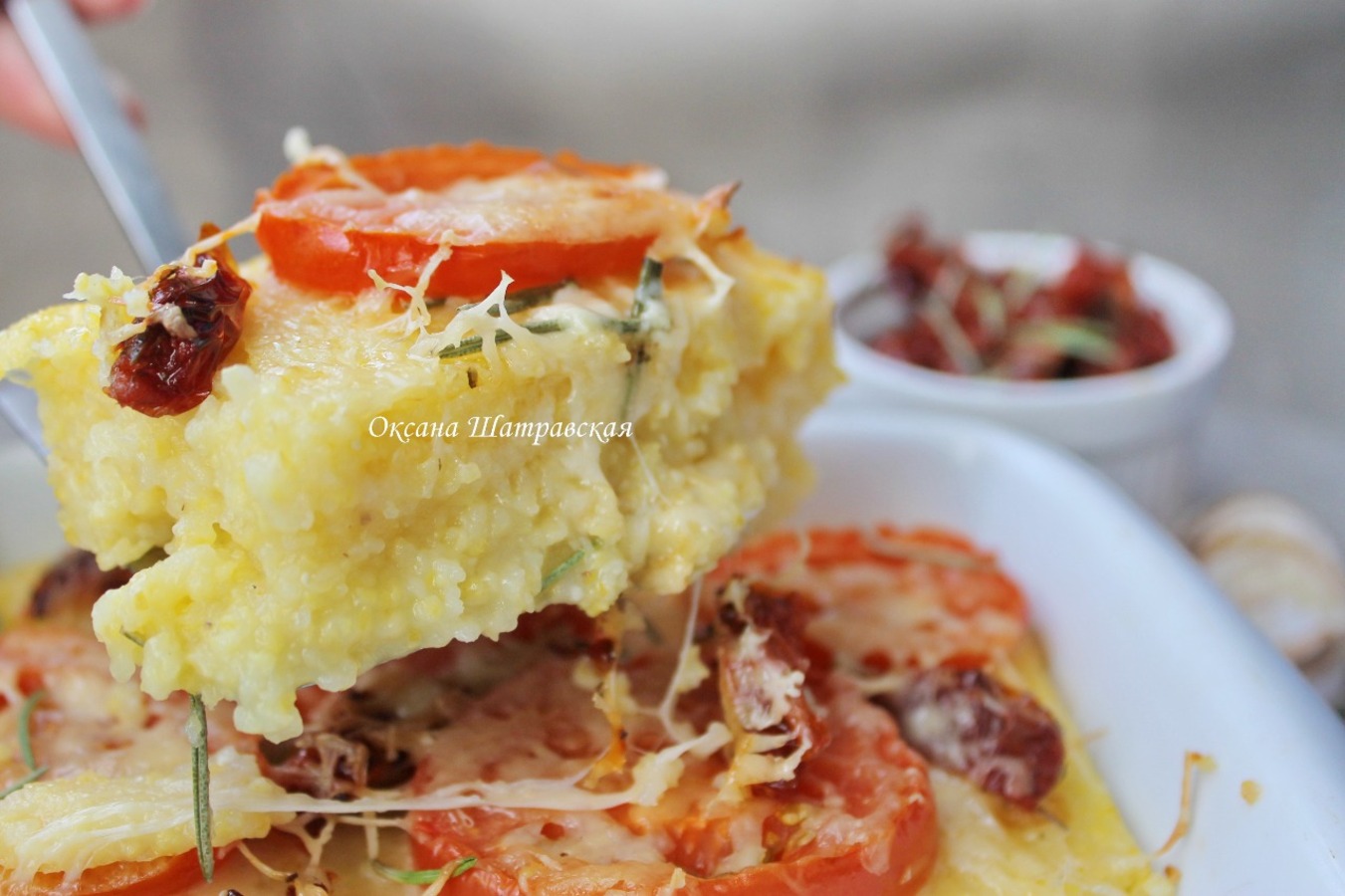 Фото из статьи