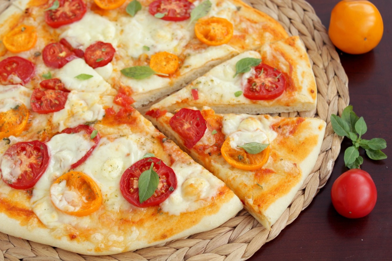 Фото из статьи