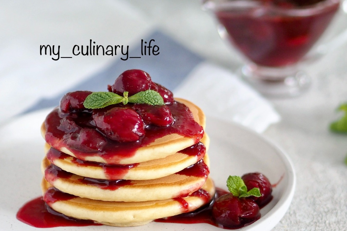 Фото из статьи