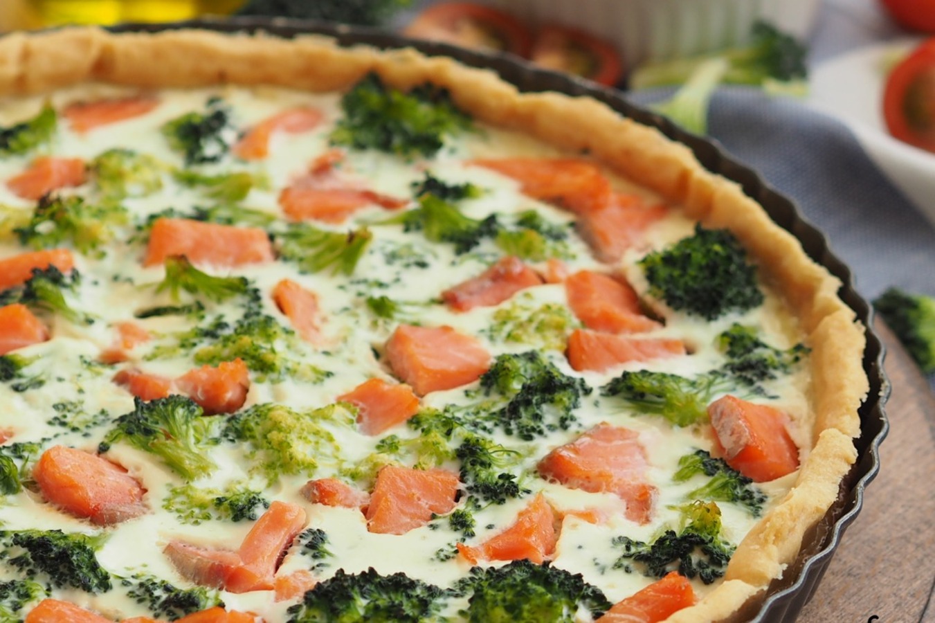 Фото из статьи