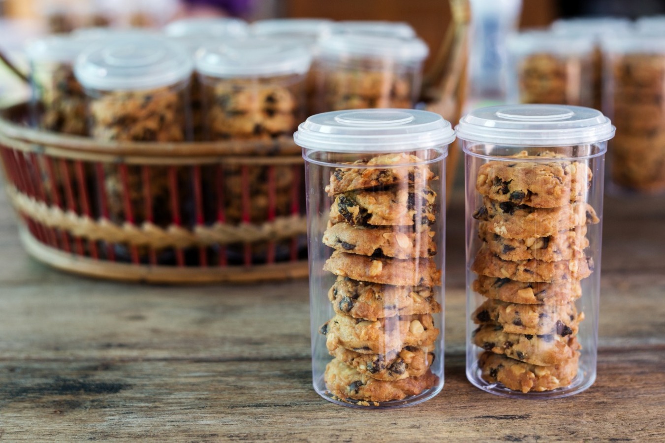 Фото из статьи