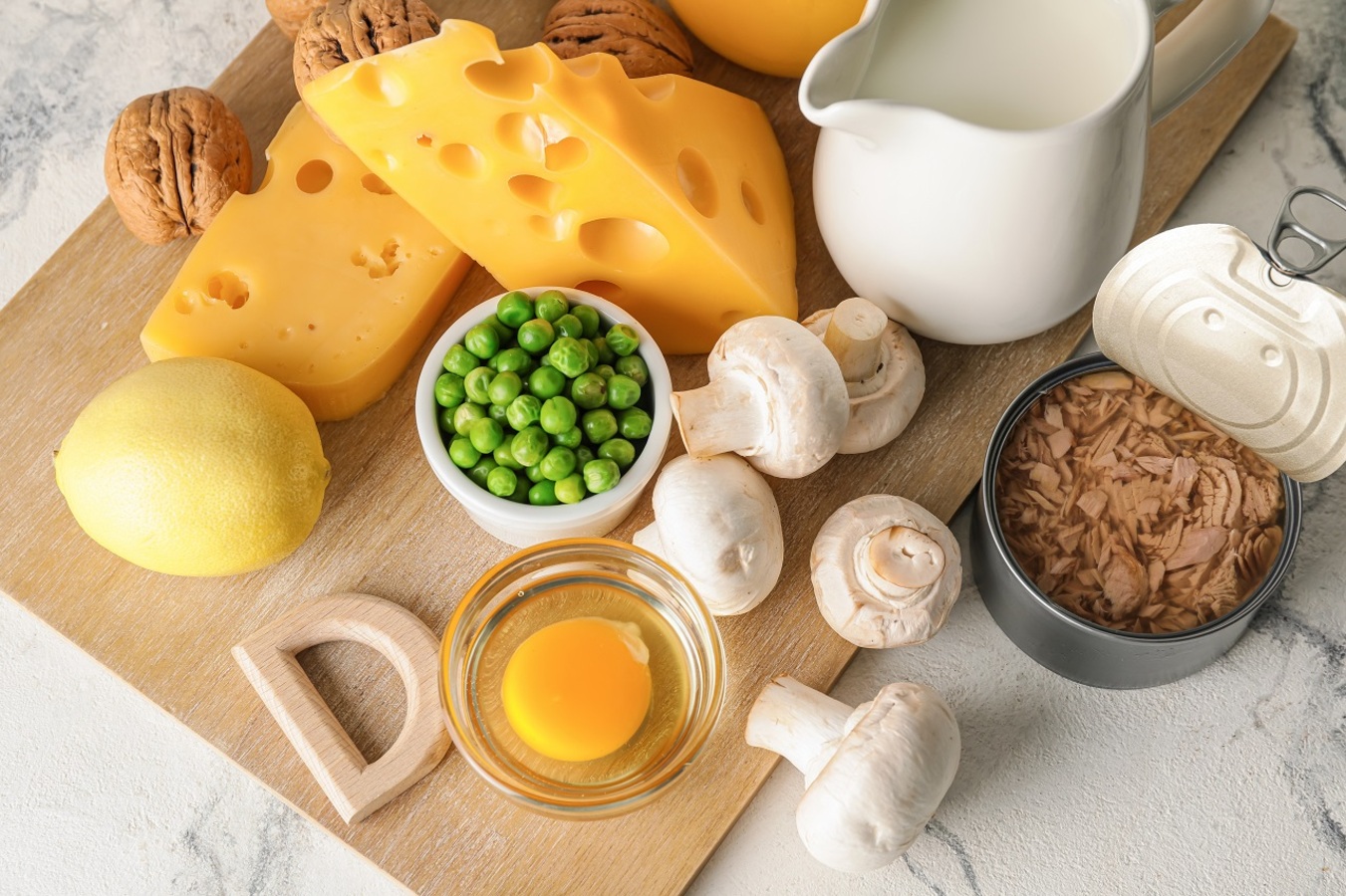 Фото из статьи