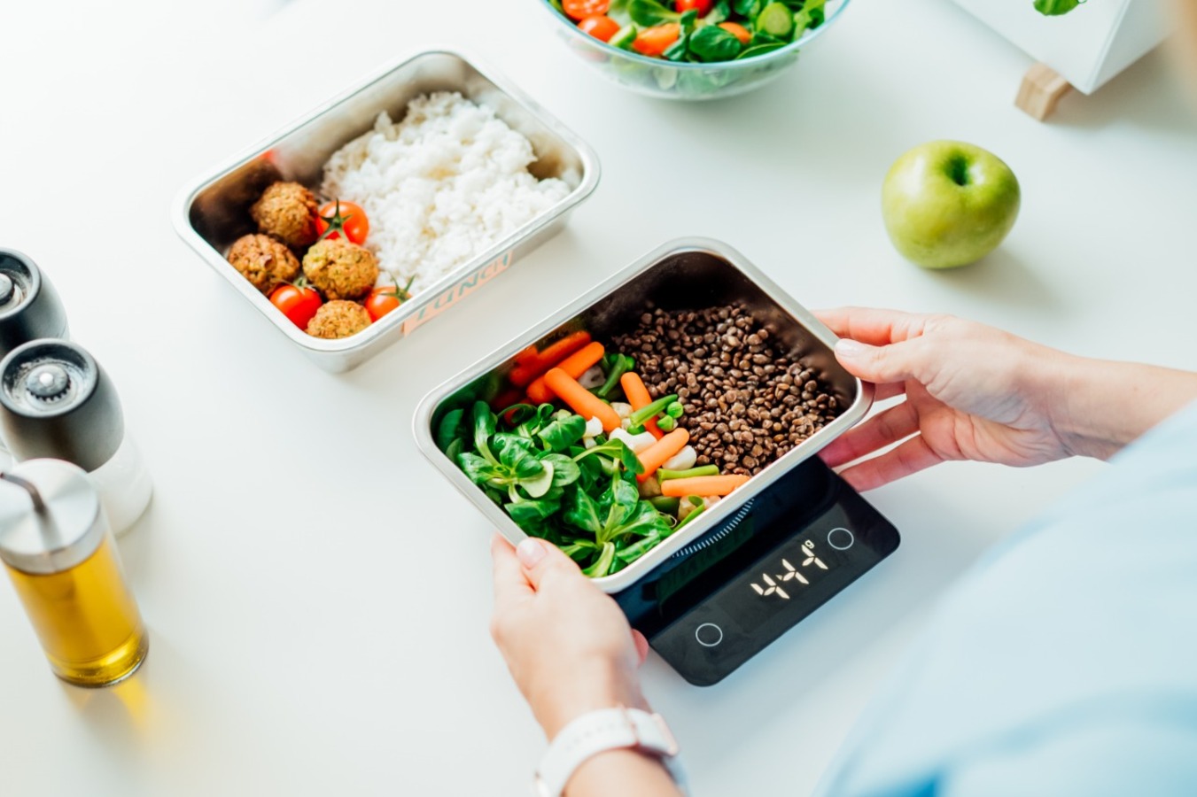 Фото из статьи