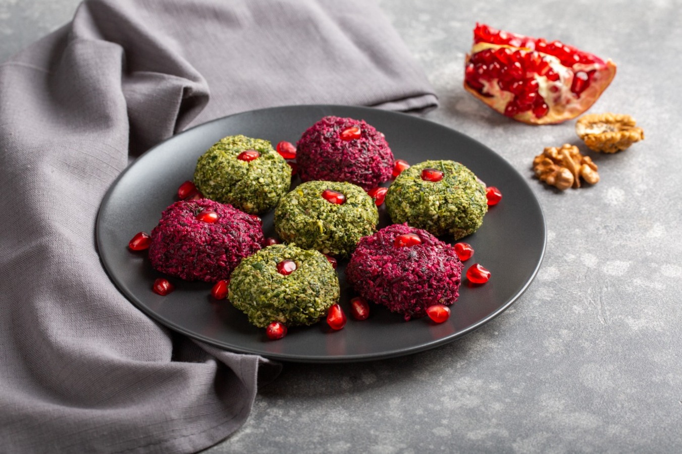 Фото из статьи