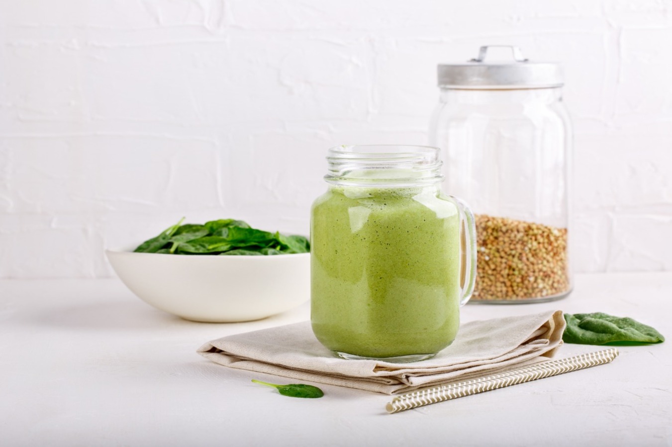 Фото из статьи