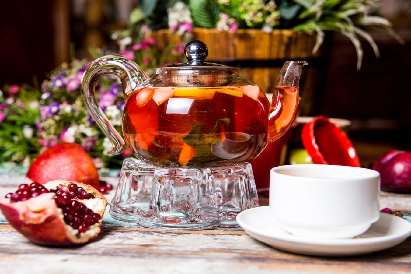 Фото из статьи