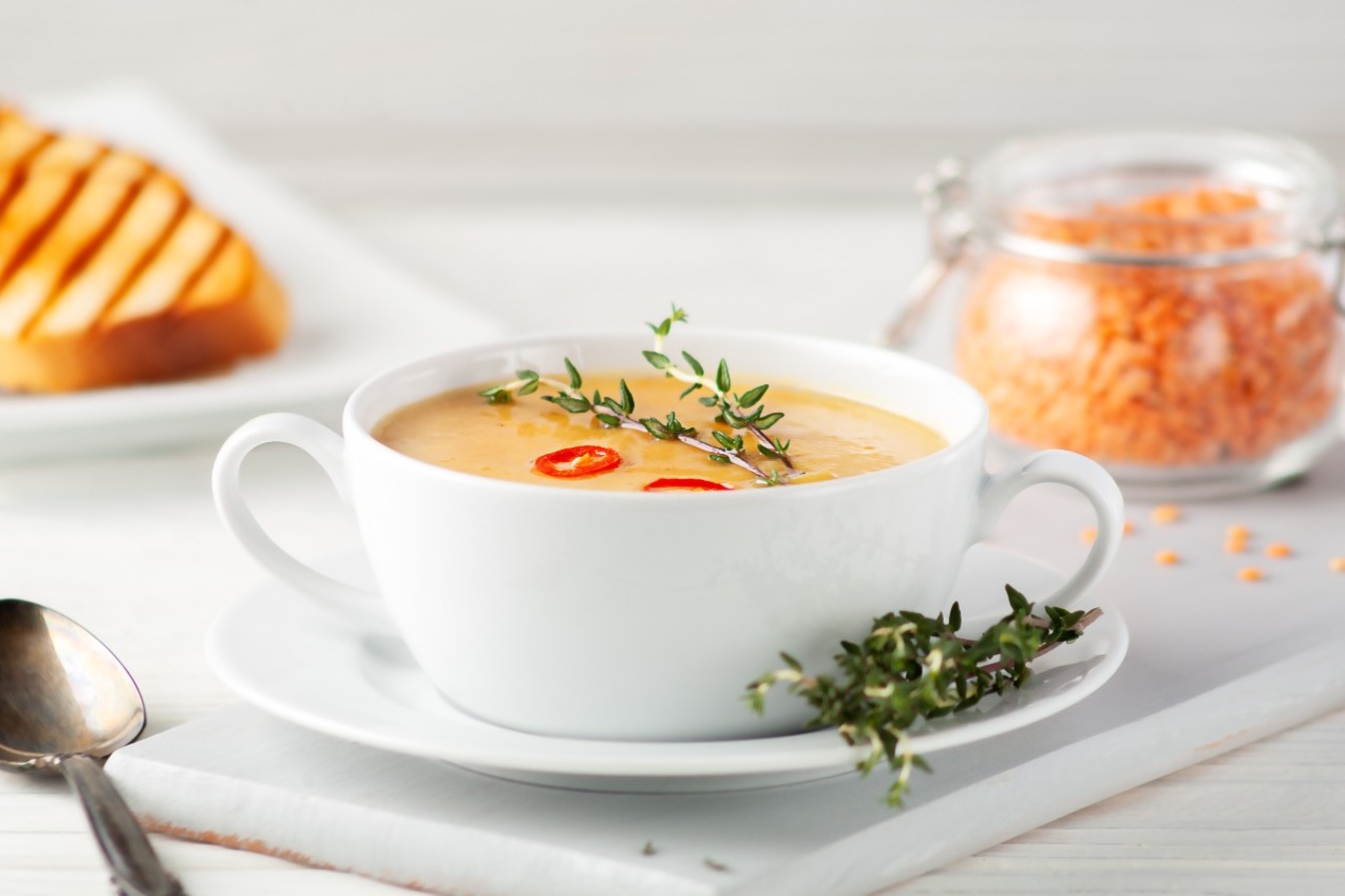 Фото из статьи