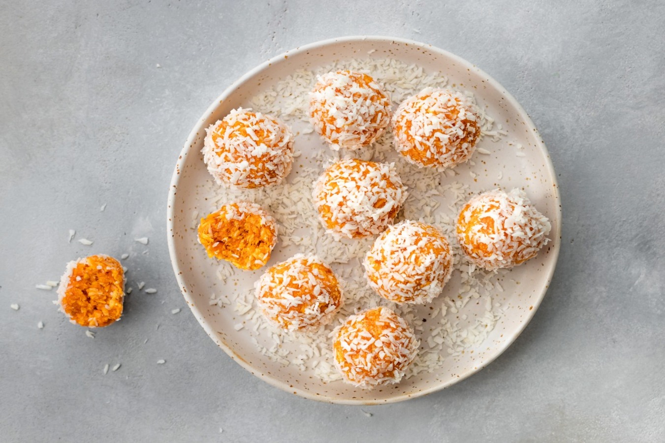 Фото из статьи