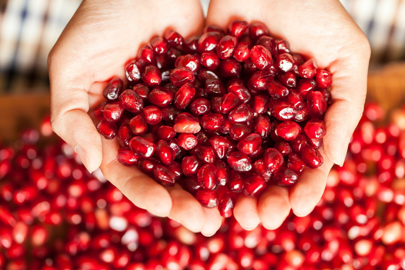 Фото из статьи