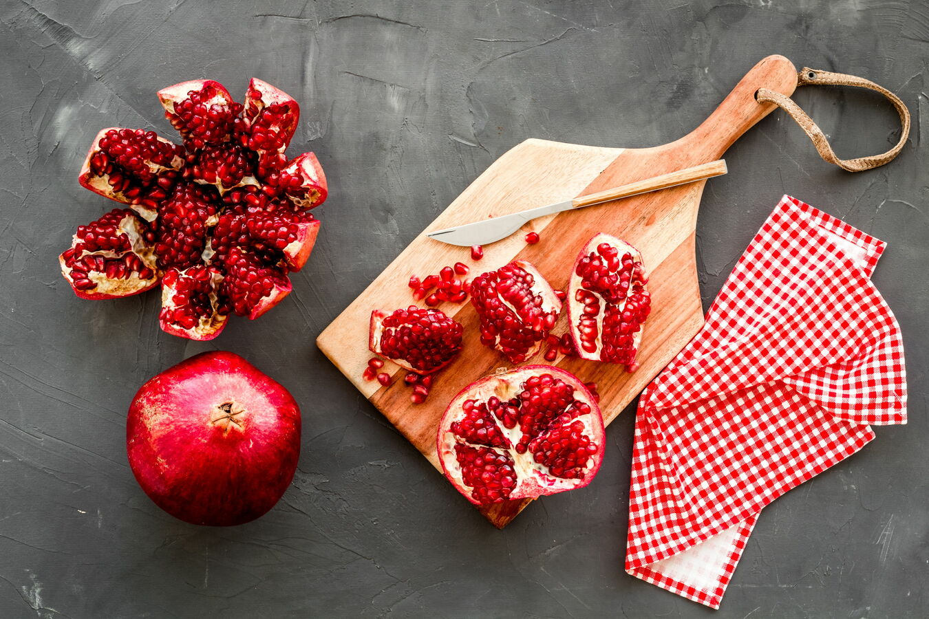 Фото из статьи