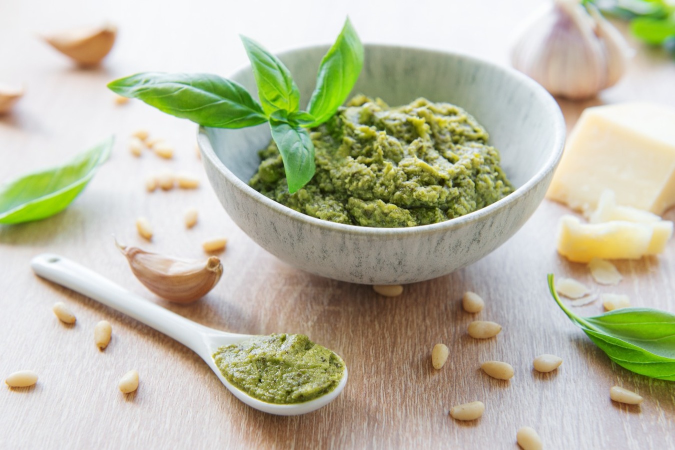 Фото из статьи