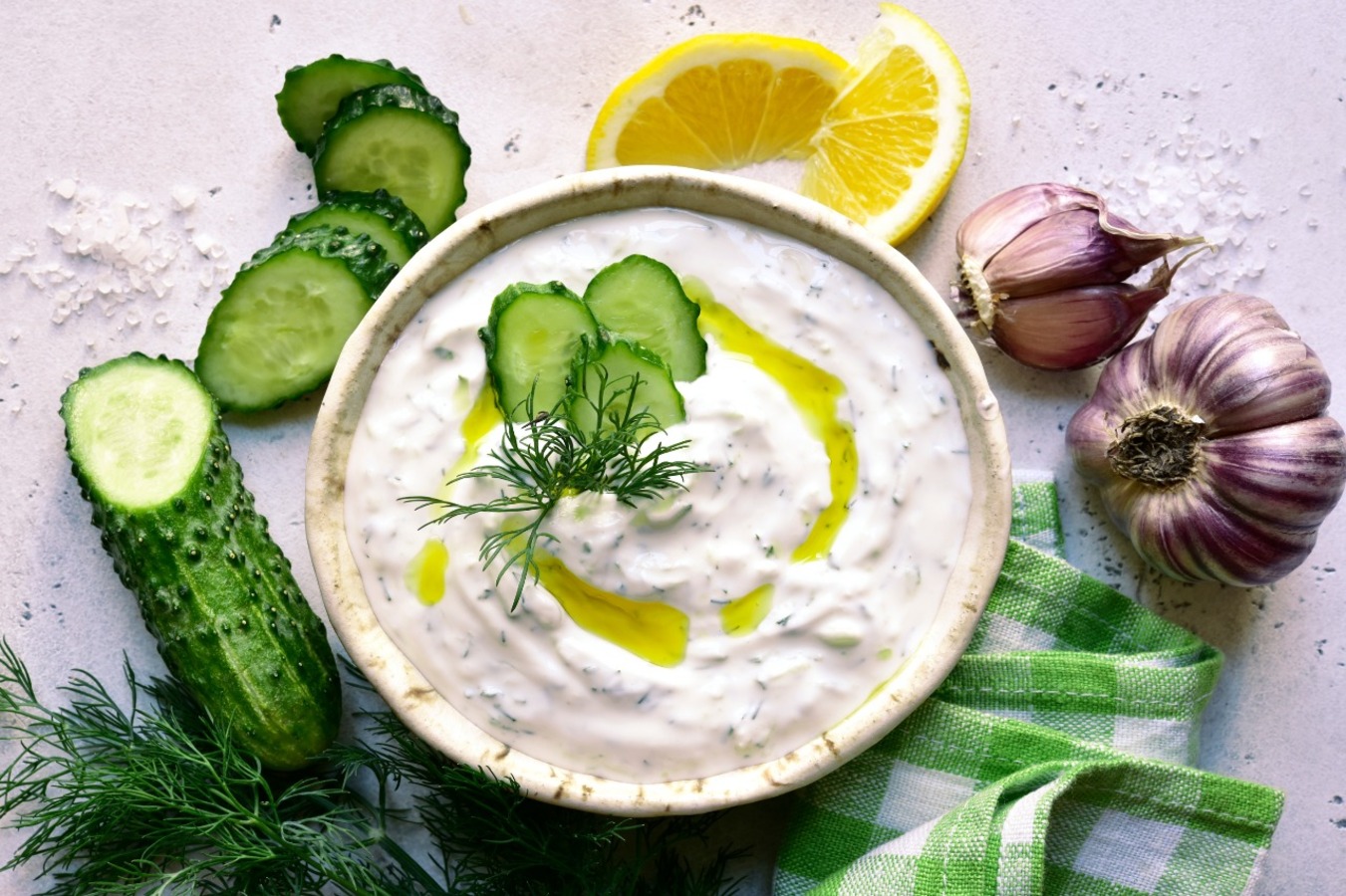 Фото из статьи