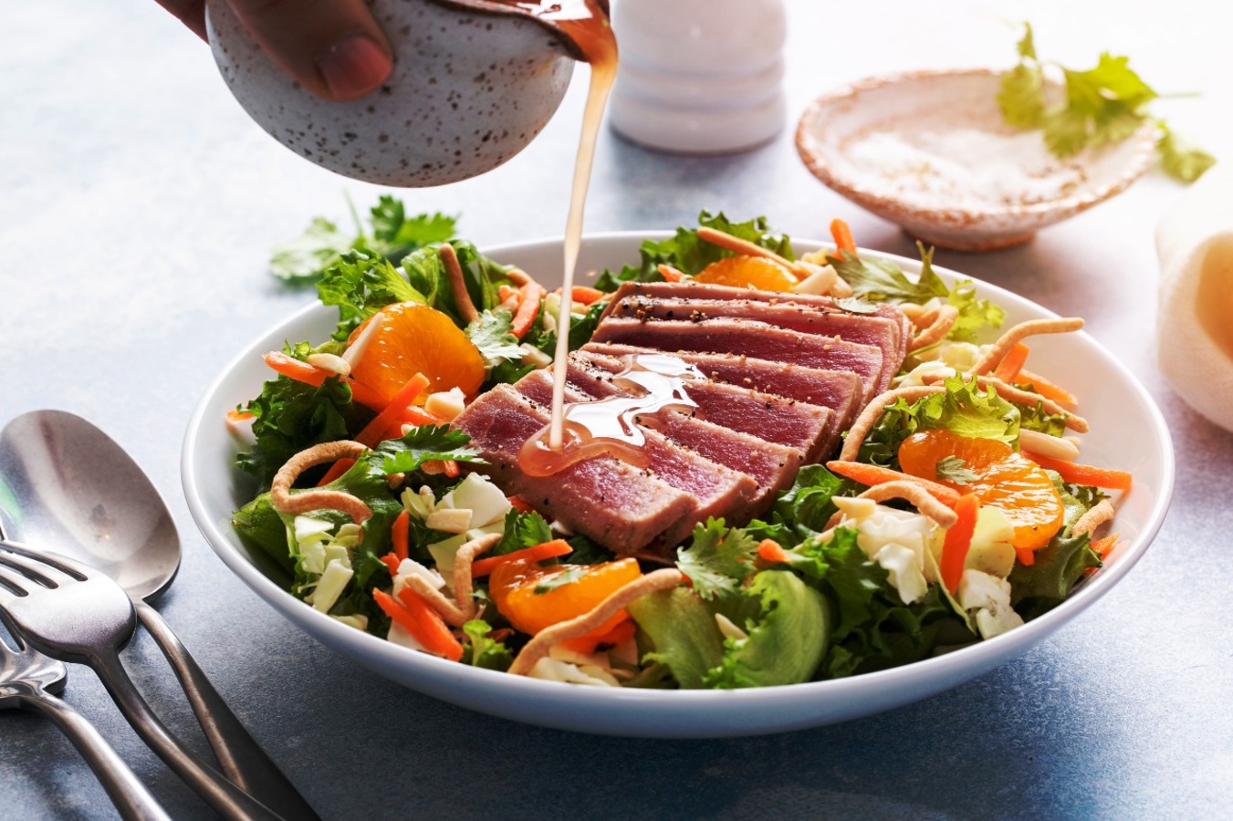 Фото из статьи