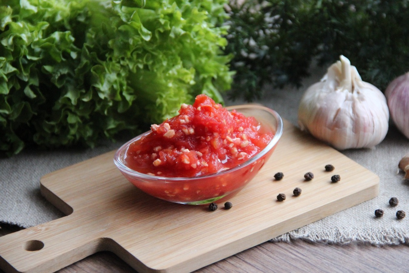 Фото из статьи