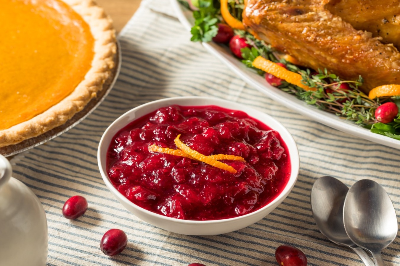 Фото из статьи