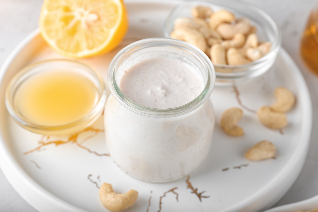 Фото из статьи