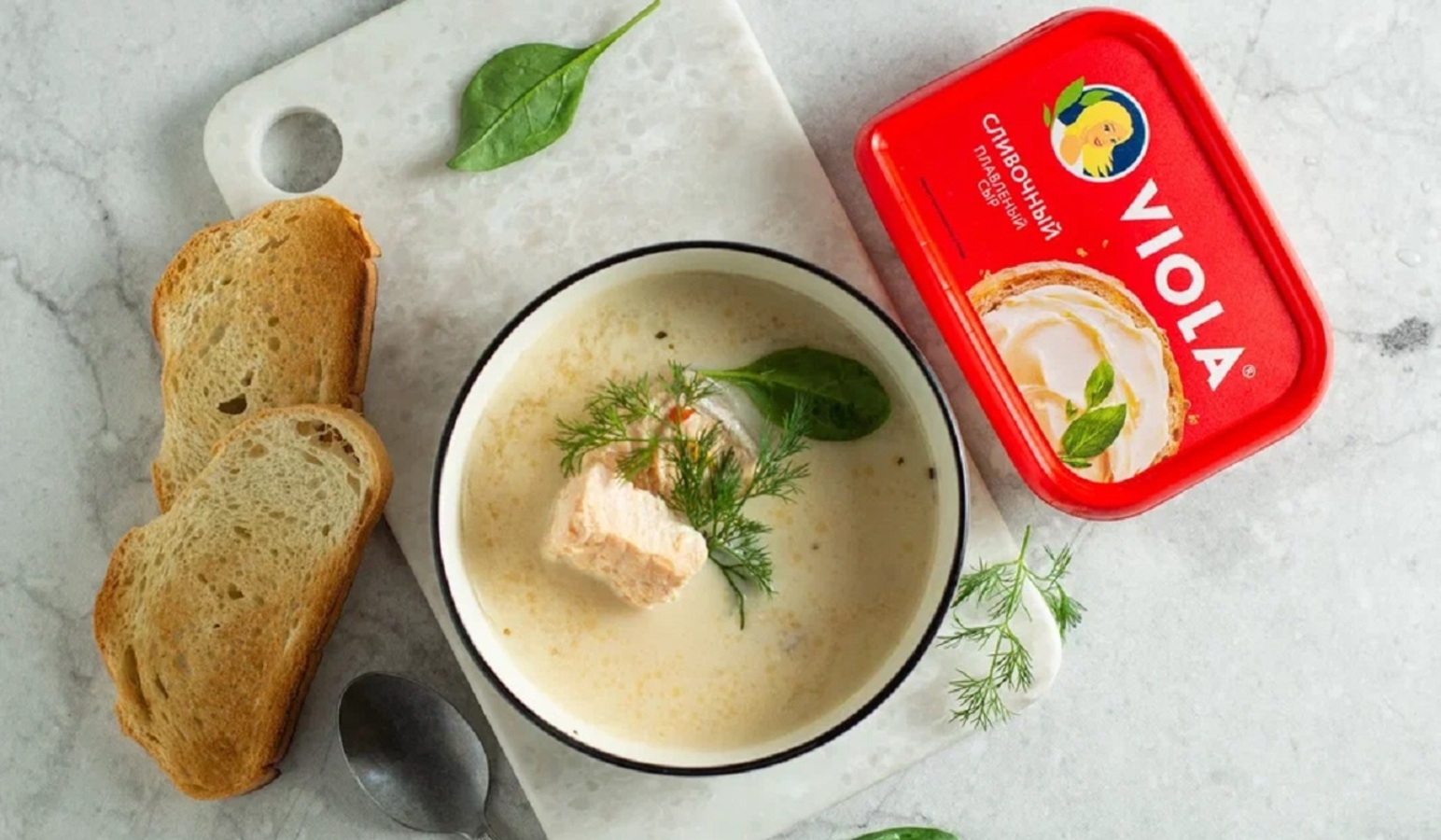 Фото из статьи