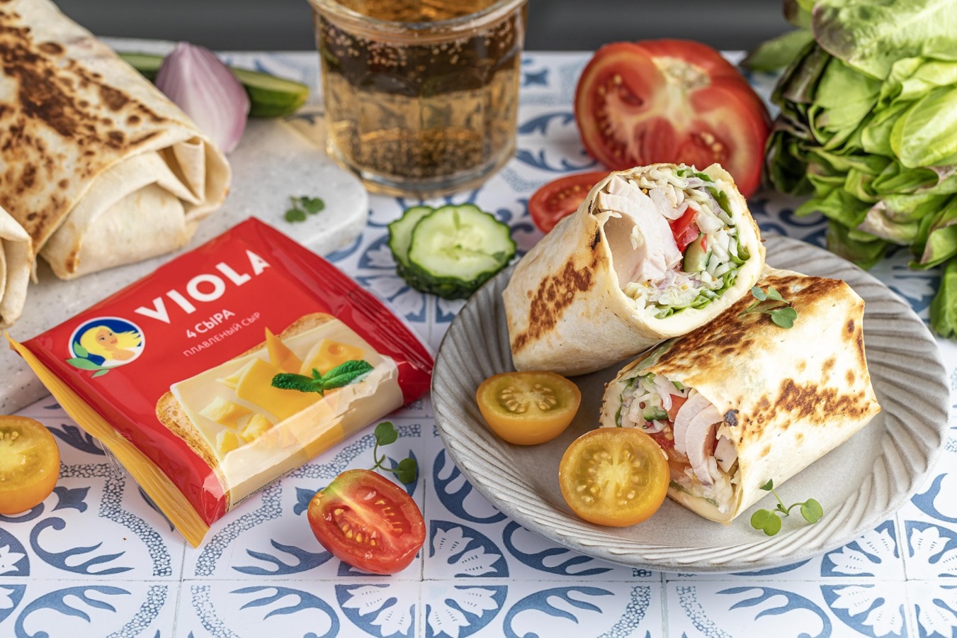 Фото из статьи