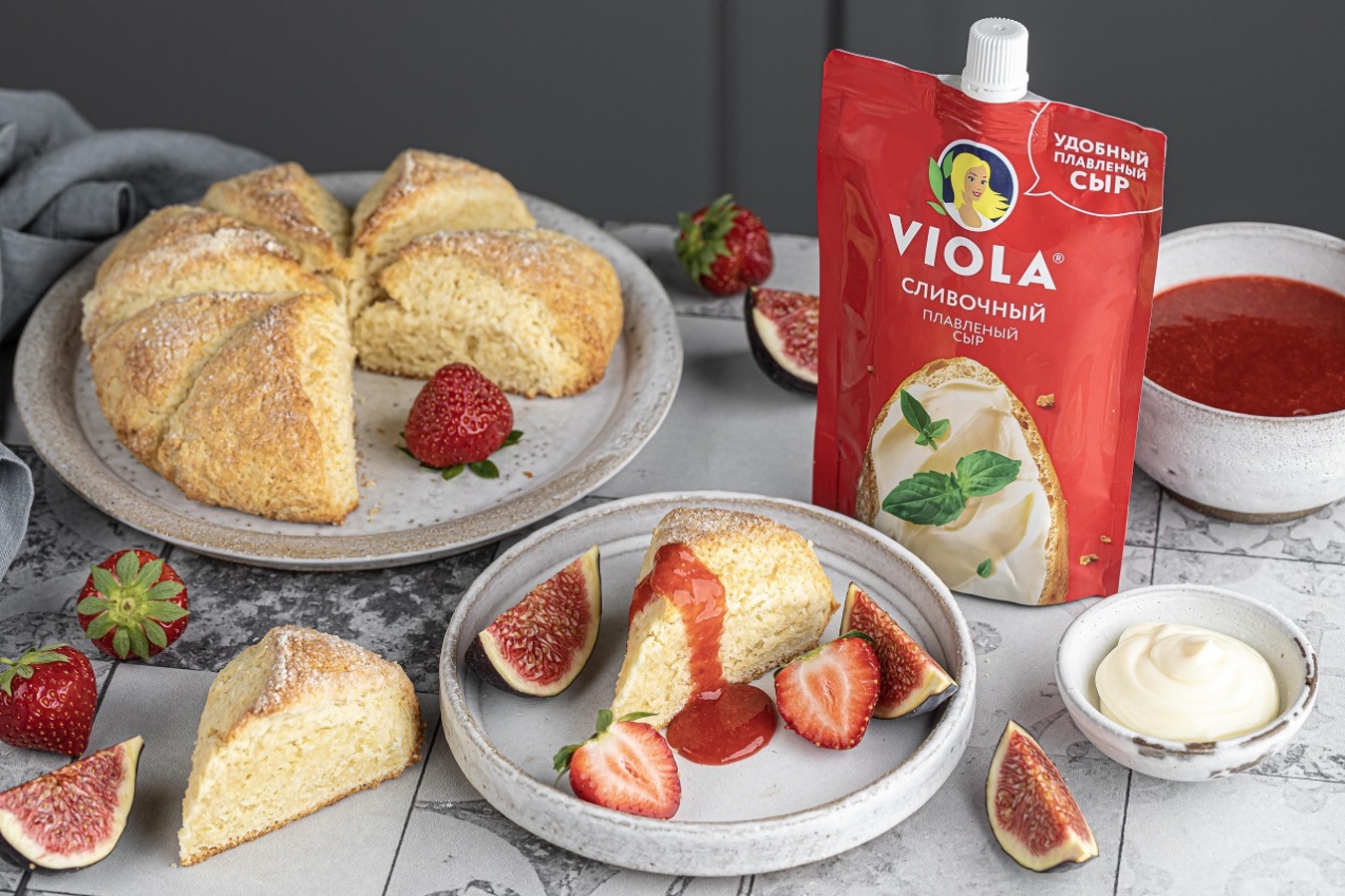 Фото из статьи