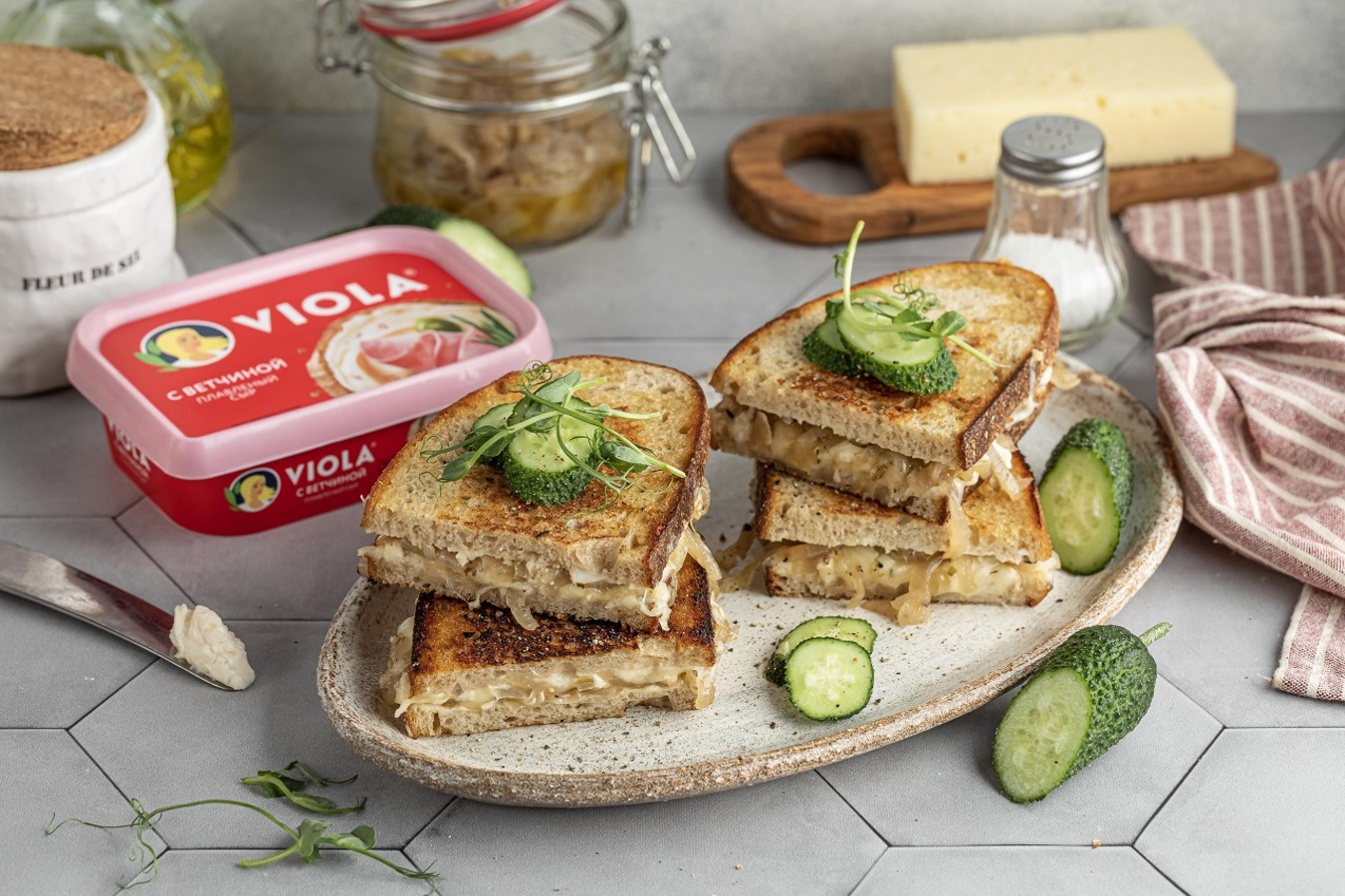 Фото из статьи