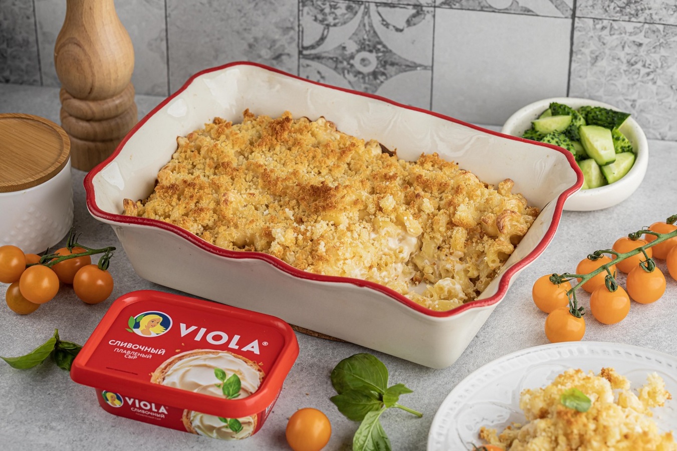 Фото из статьи