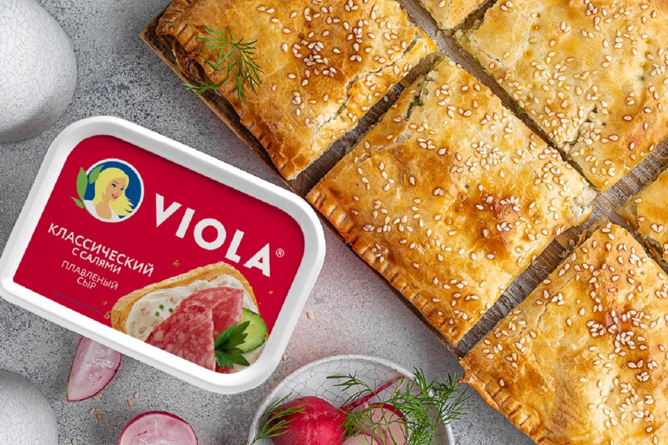 Фото из статьи