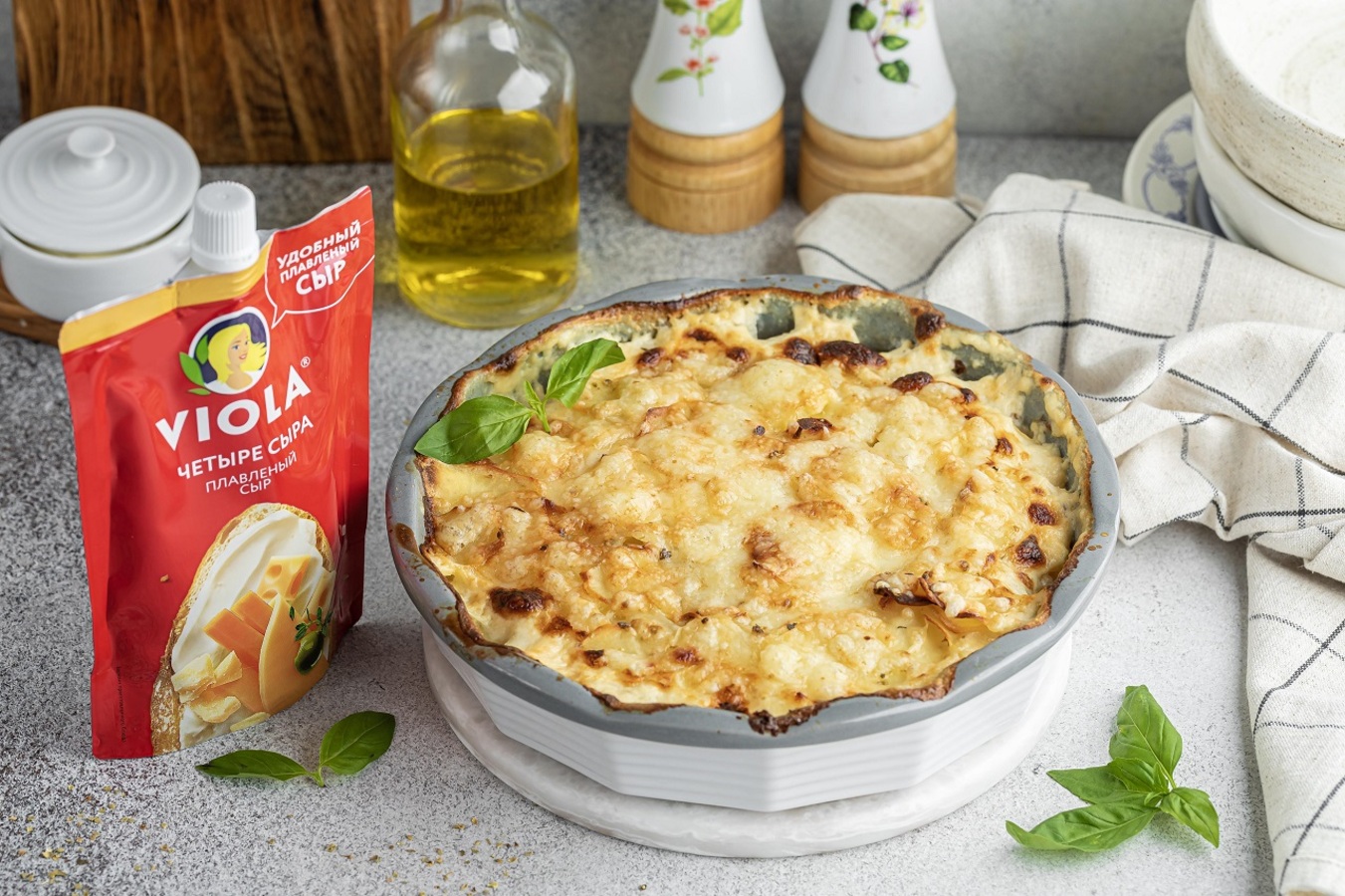 Фото из статьи