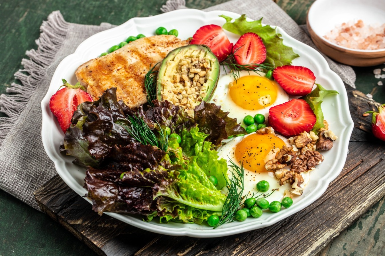 Фото из статьи