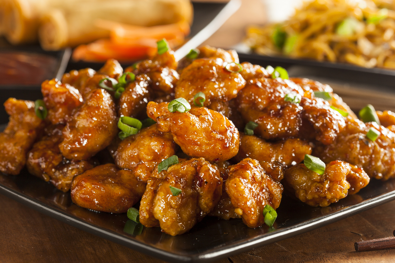 Фото из статьи