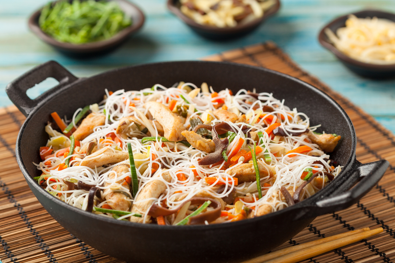 Фото из статьи