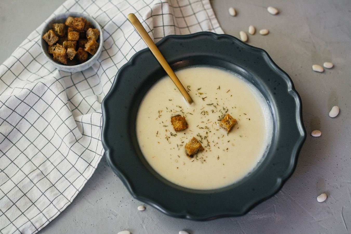 Фото из статьи