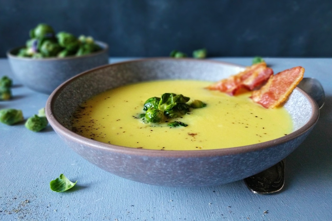 Фото из статьи