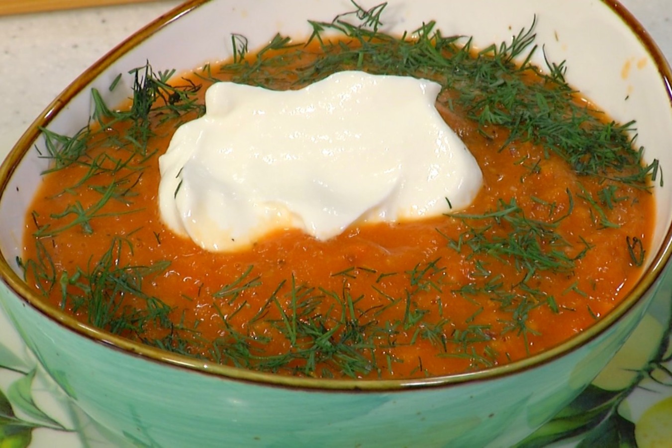 Фото из статьи