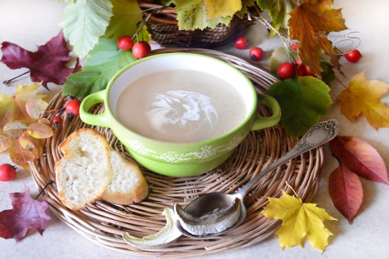 Фото из статьи