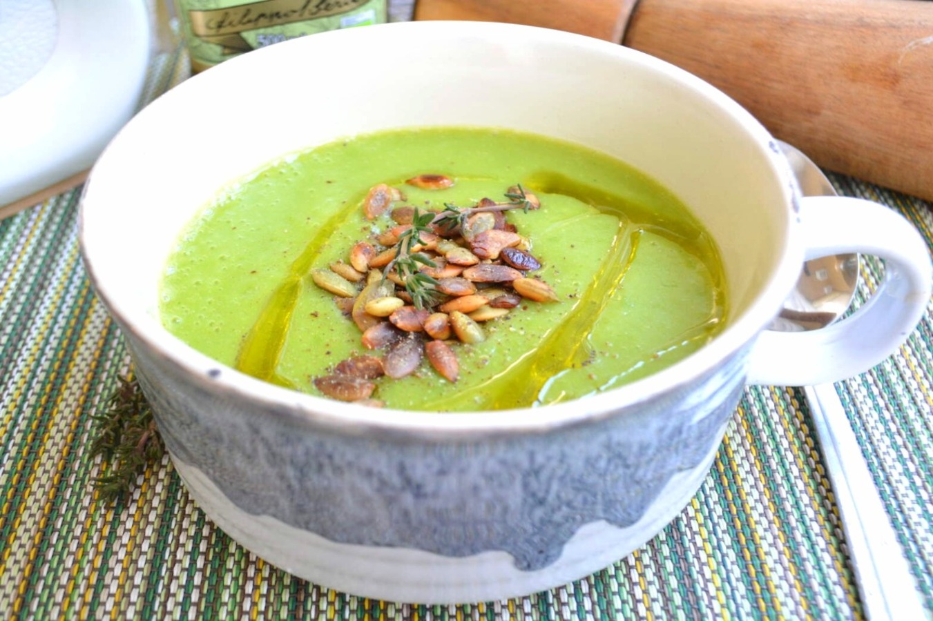 Фото из статьи