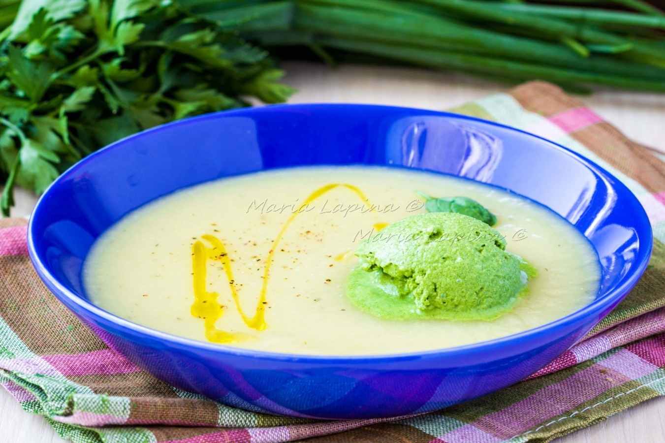 Фото из статьи