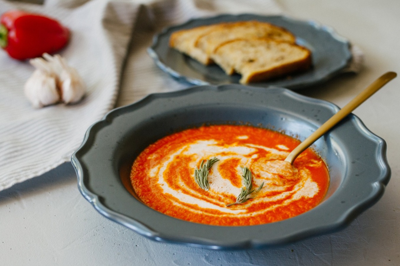 Фото из статьи