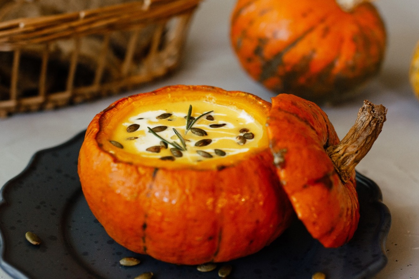 Фото из статьи