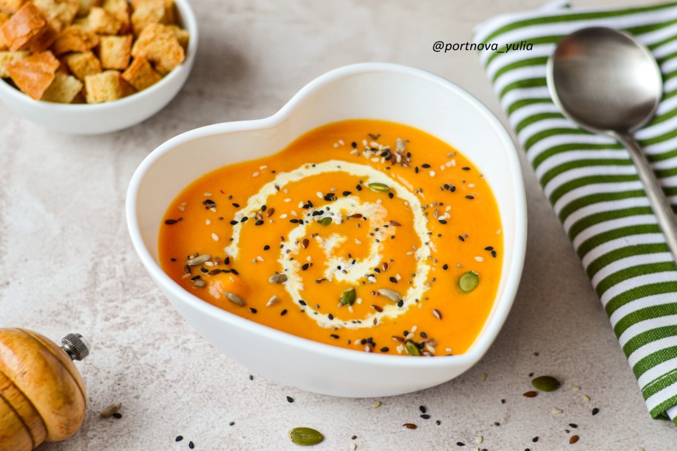 Фото из статьи