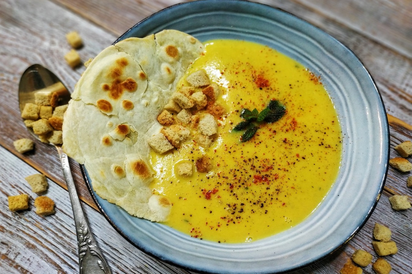 Фото из статьи