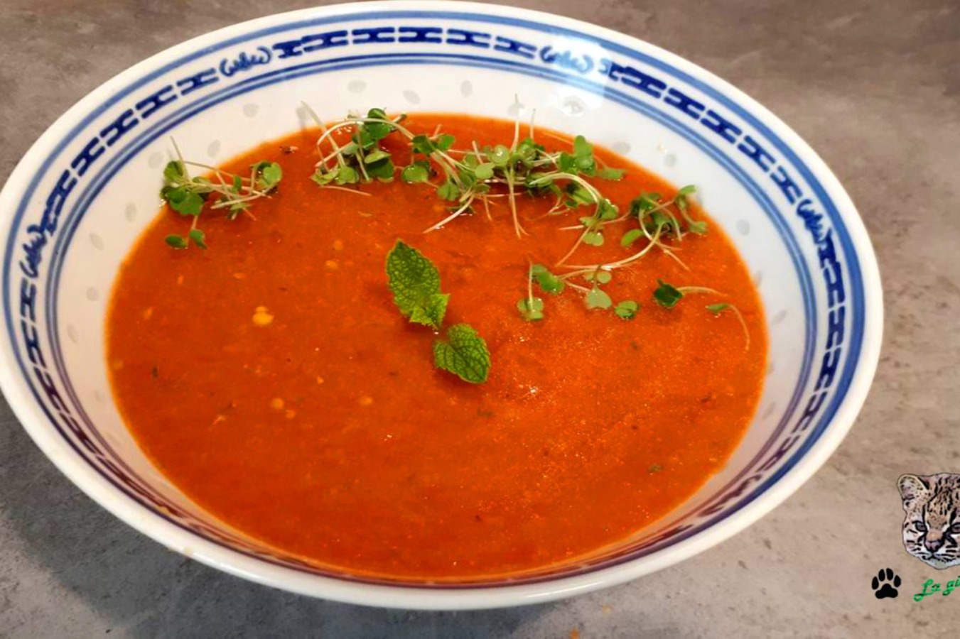 Фото из статьи