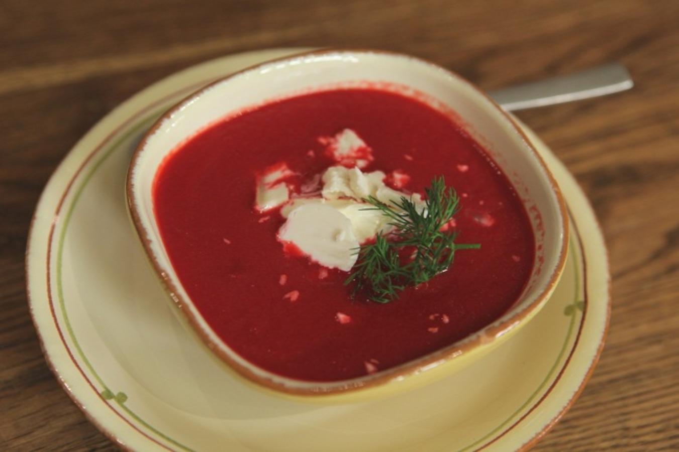 Фото из статьи