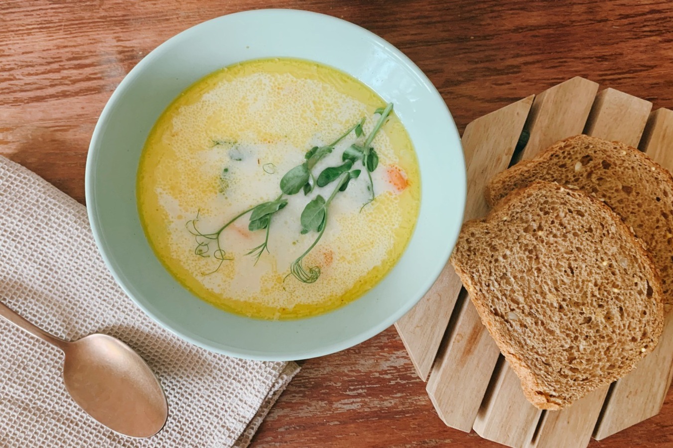 Фото из статьи