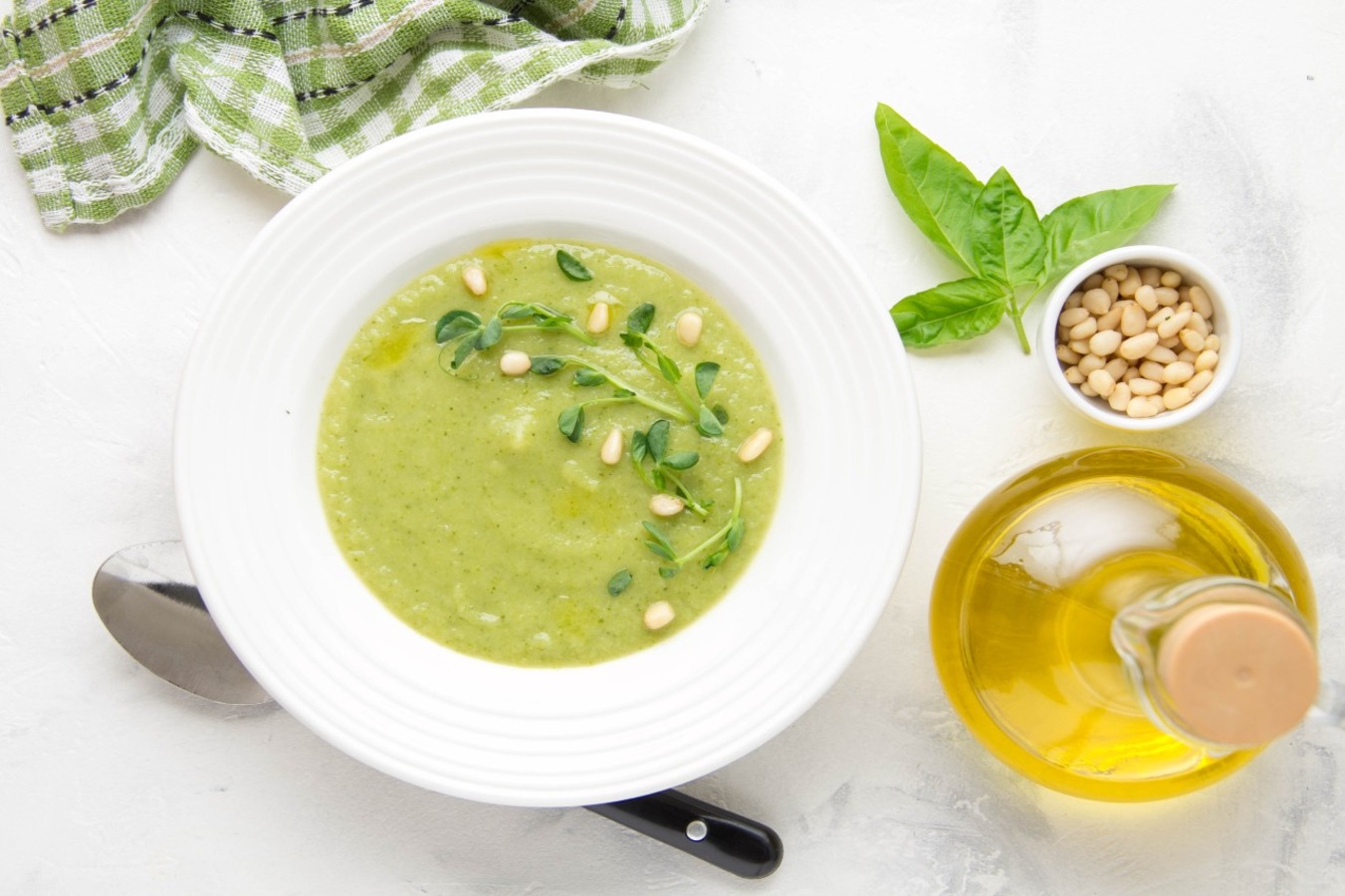 Фото из статьи