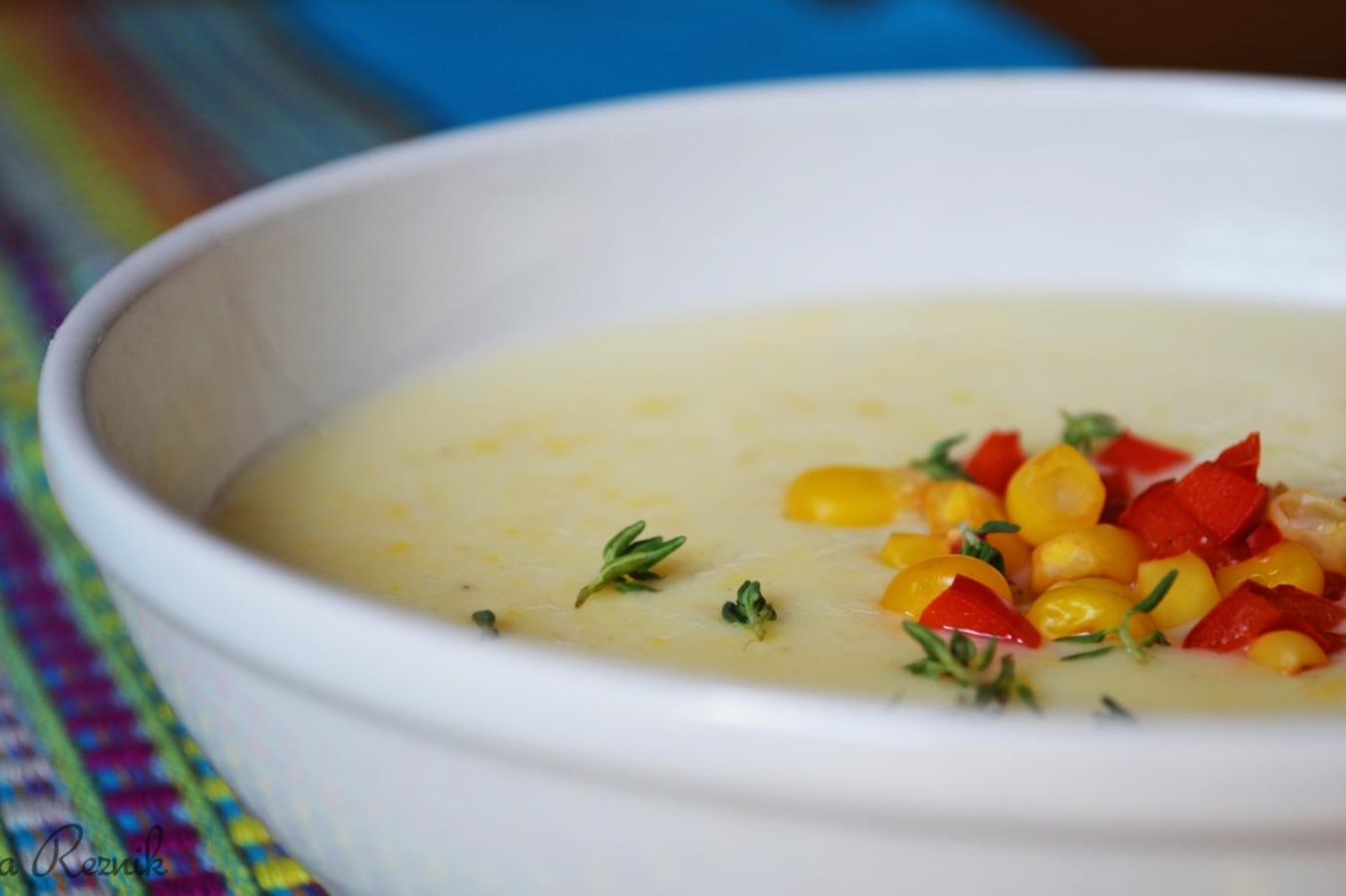 Фото из статьи